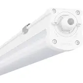 Opple Waterproof Performer711000007700G4 1208mm-24W-3600lm-4000K