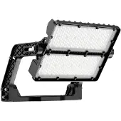 Opple LEDFloo#720001012700 720001012700 LED-Flutlichtstrahler