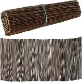 Gardalux Weidenmatte
