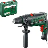 Bosch Schlagbohrmaschine UniversalImpact 730