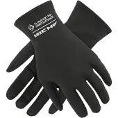 Richa Undercover Handschuhe