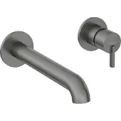 Deante Bad- und Küchenarmaturen Silia BQSD54L