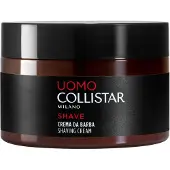 Collistar Man Shaving Cream 200 ml