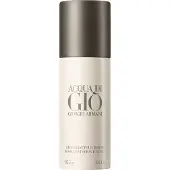 Giorgio Armani Acqua Di Giò Deodorantspray 150 ml
