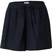 Roxy Lekeitio Break Ndst Kvj0 Anthracite S