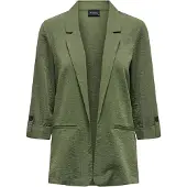 ONLY Blazer ONLMARSA damen