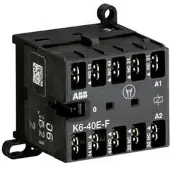 ABB K6-40E-F-03