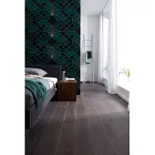 Overig Vliestapete "Digitaldruck Vlies - Coquilles Mer - Größe 300 x 280 cm" bedruckt glatt Wohnzimmer, Schlafzimmer