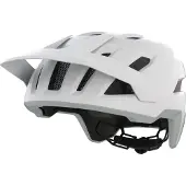 Alpina Helm Taunus