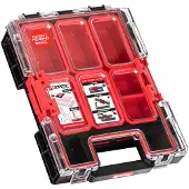 Patrol Organizer Qbrick System One M – Skrz N1286