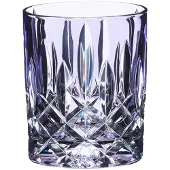 Riedel Laudon Tumbler 1515/02 S3 V