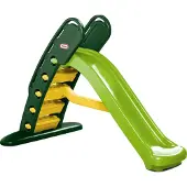 Little Tikes Rutschbahn