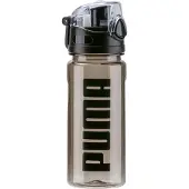Puma Trinkbehälter TR Bottle Sportstyle