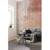 Overig Vliestapete "Art Nouveau" 250x280 cm (Breite x Höhe)