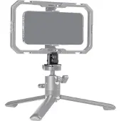 SmallRig 4609 H11 Schnellwechseladapter Acra