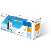 G&g Iberica Kyocera Tk5220/tk5230 Toner