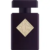 INITIO Parfums Privés Atomic Rose Eau De Parfum 90 ml (unisex)