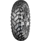 Mitas Enduro Trail+ 57h Tl Abenteuer-vorderreifen
