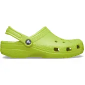 Crocs Sandalen 085-356529 für Mädchen