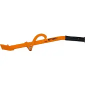 Stihl Fällheber klein 76 cm ( 00008812701 )
