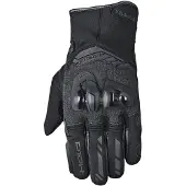 Held Gavia 2in1 Gore-Tex Wasserdichte Gloves Größe L11