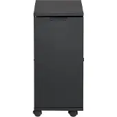 Enders Untergestell "Modularer Trolley" BxTxH: 24x47x76 cm
