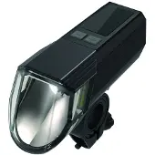 Prophete Fahrradbeleuchtung "LED-Akkuscheinwerfer, 100/75/50/25LUX"