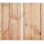 Zeller Present Wood