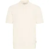 Casual Friday Poloshirt "Poloshirt CFKarl"