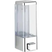 Wenko Desinfektion/Seifenspender