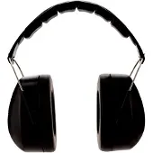 3M 94-105db Snr 30db Kopfhörer Gehörschutz