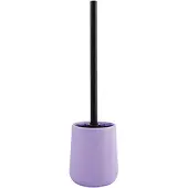 Spirella Wc Garniturmaonie Lavendel