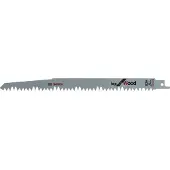 Bosch Säbelsägeblatt-set 1531l 5 Einheiten