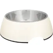 Flamingo Royal Rondo Hundefutternapf