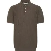 Casual Friday Poloshirt "Poloshirt CFKarl"