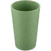 Koziol Connect Cup L 350ml (2 Stk.) Leaf Green