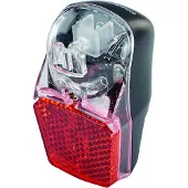 Prophete Fahrrad-Rücklicht "LED-Rücklicht (6V)"
