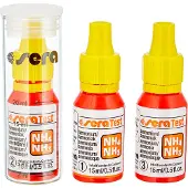 Sera Ammoniak-Test 15ml