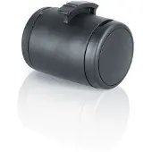 Flexi - Multi Box - Black