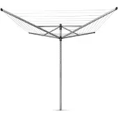 Brabantia Lift-o-Matic