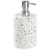 Zeller Terrazzo