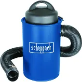 Scheppach HA 1000 Absauganlage mit Absaugstutzen-Set ( 4906302901 )