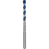 Bosch Betonbohrer - - CYL-5 - Durchmesser 6 mm - Länge 50 mm - Gesamtlänge 100 mm