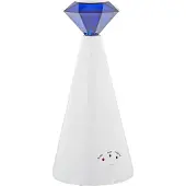 Flamingo PS Laser Katzenspielzeug