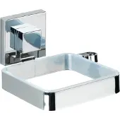 Wenko Quadro