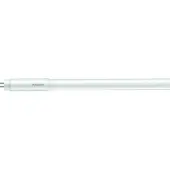 Philips LED Lampe G5 Röhre T5 8,5W 1100lm 4000K Einerpack