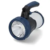 Cartrend LED-Multifunktions-Leuchte, 5 Watt LED