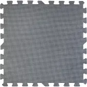 Gre Accessories Untere Schutzdecke 9 Einheiten
