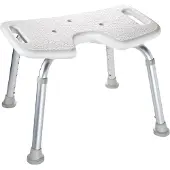 RIDDER Comfort Bad-Hocker