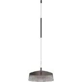 Fiskars Light Laubrechen
